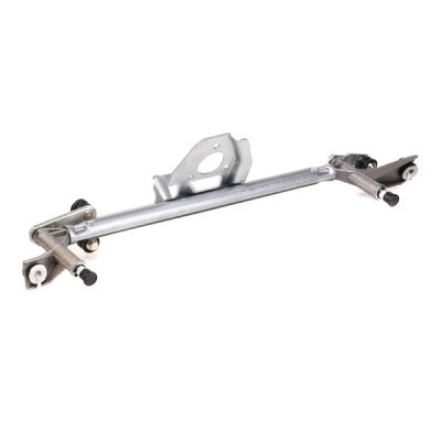 Scheibenwischerantrieb RIDEX 300W0038 300W0038 - foto 3