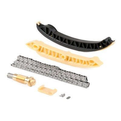 Steuerkettensatz RIDEX 1389T0114 1389T0114 - foto 3