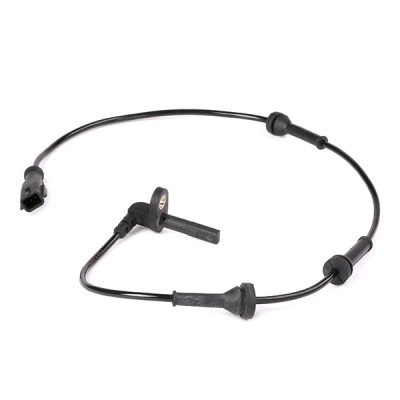 ABS Sensor RIDEX 412W0721 412W0721 - foto 3