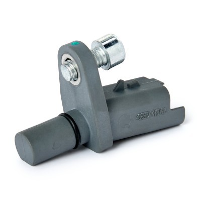 ABS Sensor RIDEX 412W1172 412W1172 - foto 3