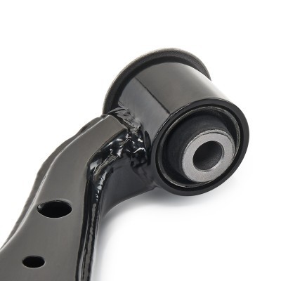 Querlenker RIDEX 273C0668 273C0668 - foto 7