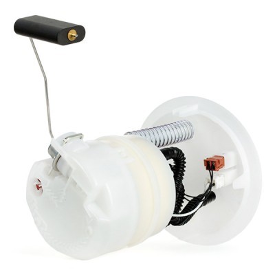 Kraftstoffmodul RIDEX 1382F0022 1382F0022 - foto 4