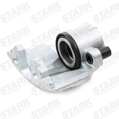 Bremssattel Stark SKBC-0460078 SKBC-0460078 - foto 3