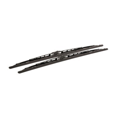 Wischblatt RIDEX 298W0403 298W0403 - foto 3