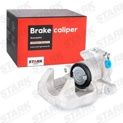 Bremssattel Stark SKBC-0460116 SKBC-0460116 - foto 2
