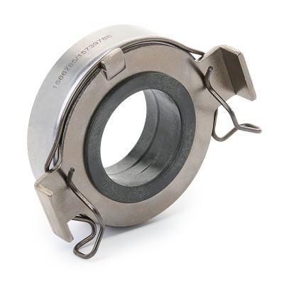 Kupplungssatz RIDEX 479C0847 479C0847 - foto 7