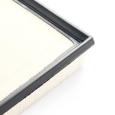Luftfilter RIDEX 8A0073 8A0073 - foto 10