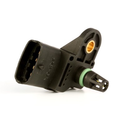 Ladedrucksensor RIDEX 161B0018 161B0018 - foto 3