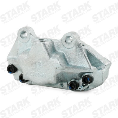 Bremssattel Stark SKBC-0460451 SKBC-0460451 - foto 4