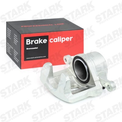 Bremssattel Stark SKBC-0460407 SKBC-0460407 - foto 2
