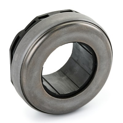 Kupplungssatz RIDEX 479C0399 479C0399 - foto 5
