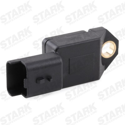Ladedrucksensor Stark SKSI-0840034 SKSI-0840034 - foto 3