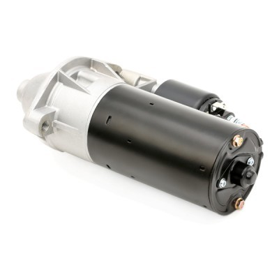 Anlasser RIDEX 2S0040 2S0040 - foto 5
