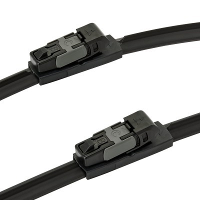 Wischblatt RIDEX 298W0102P 298W0102P - foto 4