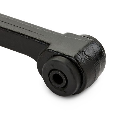 Querlenker RIDEX 273C0284 273C0284 - foto 8