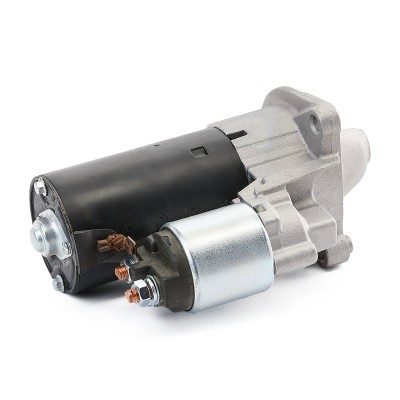 Anlasser RIDEX 2S0528R 2S0528R - foto 3