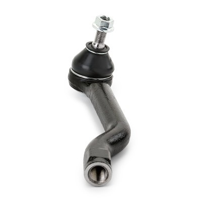 Spurstangenkopf RIDEX 914T1161 914T1161 - foto 4
