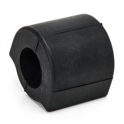 Lagerung, Stabilisator RIDEX 1334A0264 1334A0264 - foto 2