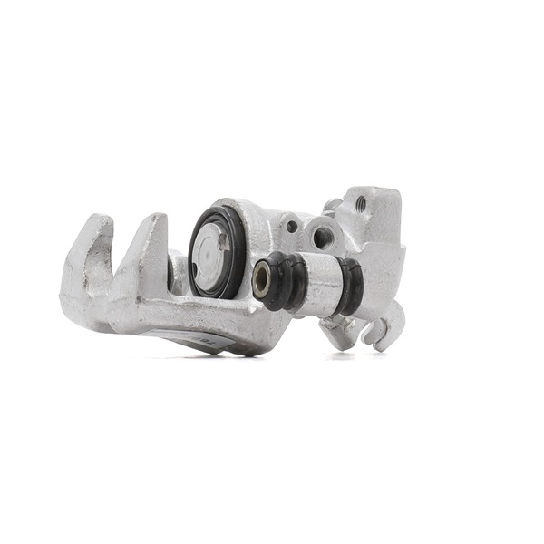 Bremssattel RIDEX 78B2507R 78B2507R - foto 1