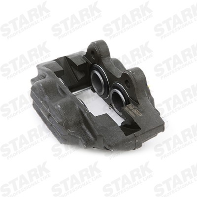Bremssattel Stark SKBC-0460061 SKBC-0460061 - foto 3