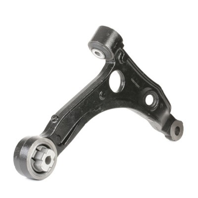 Querlenker RIDEX 273C0627 273C0627 - foto 4