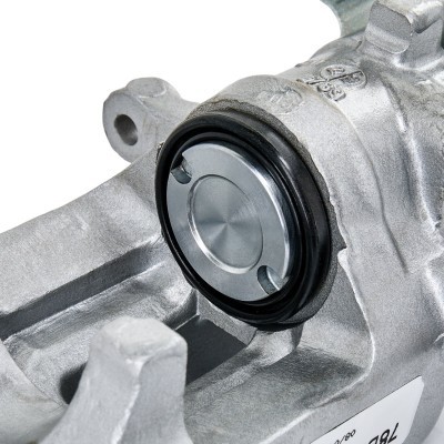 Bremssattel RIDEX 78B0515R 78B0515R - foto 5