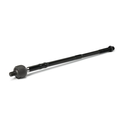 Lenkstange RIDEX 51T0859 51T0859 - foto 6