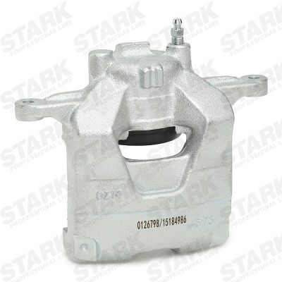 Bremssattel Stark SKBC-0461077 SKBC-0461077 - foto 5