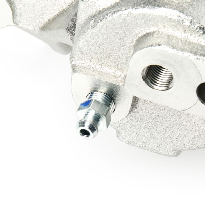 Bremssattel RIDEX 78B1617 78B1617 - foto 9