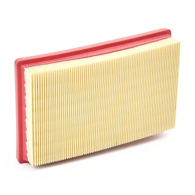 Luftfilter RIDEX 8A0325 8A0325 - foto 8