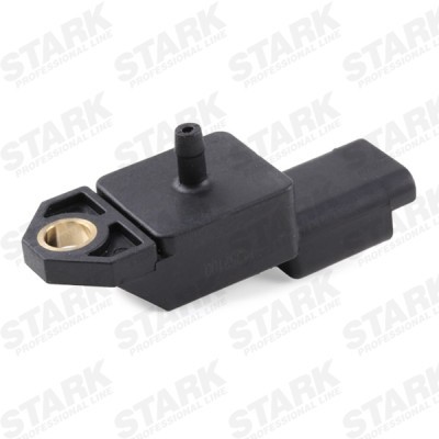 Ladedrucksensor Stark SKSI-0840034 SKSI-0840034 - foto 4