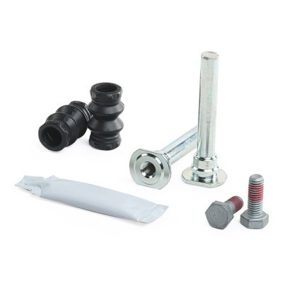 Reparatursatz, Bremssattel RIDEX 1165G0032 1165G0032 - foto 3