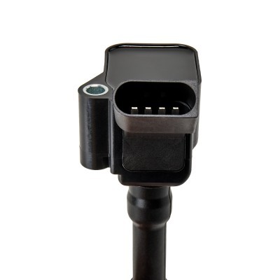 Zündspule RIDEX 689C0262P 689C0262P - foto 7