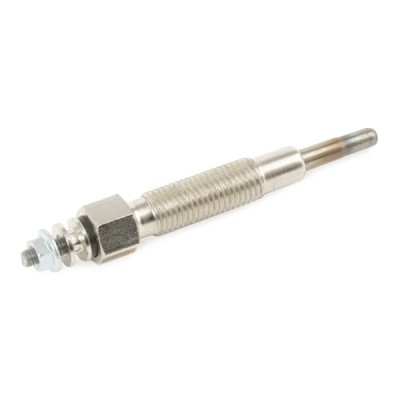 Glühkerze RIDEX 243G0057 243G0057 - foto 4