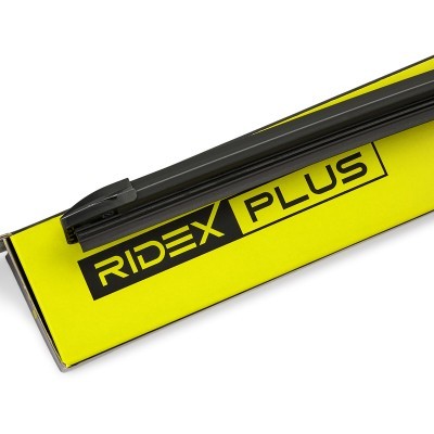 Wischblatt RIDEX 298W0070P 298W0070P - foto 6