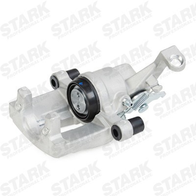 Bremssattel Stark SKBC-0461314 SKBC-0461314 - foto 3