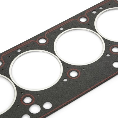 Zylinderkopfdichtung RIDEX 318G0146 318G0146 - foto 4