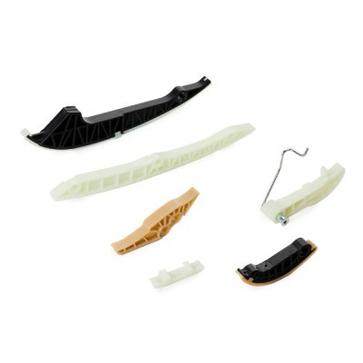 Steuerkettensatz RIDEX 1389T0251 1389T0251 - foto 3