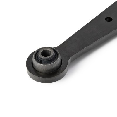 Querlenker RIDEX 273C2130 273C2130 - foto 5