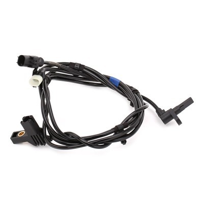 ABS Sensor RIDEX 412W0757 412W0757 - foto 4