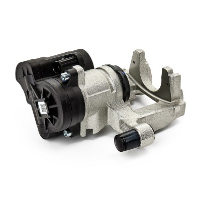 Bremssattel RIDEX 78B1013 78B1013 - foto 8