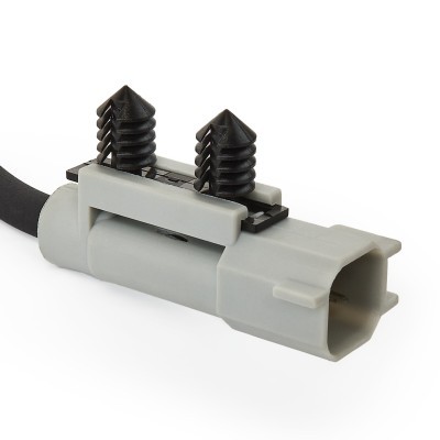 ABS Sensor RIDEX 412W0112 412W0112 - foto 6