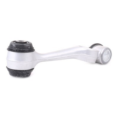 Querlenker RIDEX 273C0098 273C0098 - foto 4