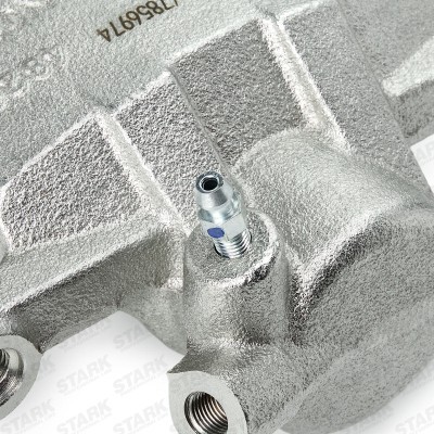 Bremssattel Stark SKBC-0460052 SKBC-0460052 - foto 7