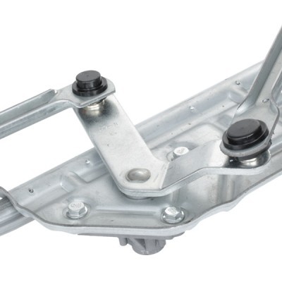 Scheibenwischerantrieb RIDEX 300W0081 300W0081 - foto 5