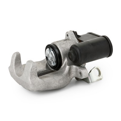 Bremssattel RIDEX 78B0839R 78B0839R - foto 3