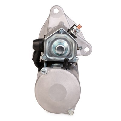 Anlasser RIDEX 2S0486 2S0486 - foto 5