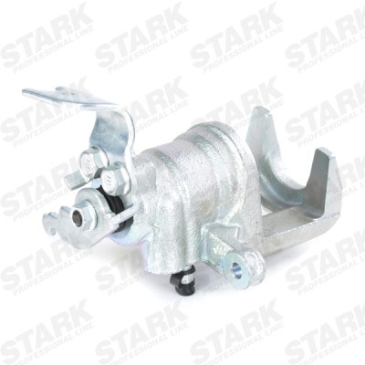 Bremssattel Stark SKBC-0460764 SKBC-0460764 - foto 4