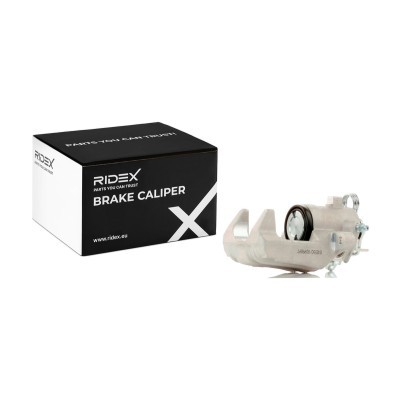 Bremssattel RIDEX 78B0005 78B0005 - foto 2