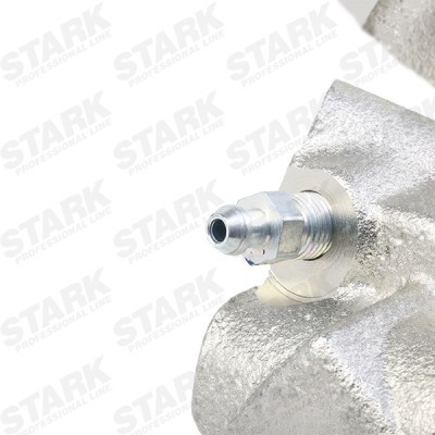 Bremssattel Stark SKBC-0460613 SKBC-0460613 - foto 5